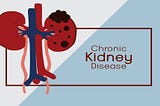 Holistic Methods for Maintaining Kidney Health: Going Beyond Dialysis and Traditional Therapies
