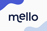 Mello App: Gamification challenge