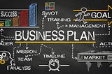 The Basics of Writing a Business Plan