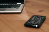 Being a Mobile Developer in 2019 and beyond