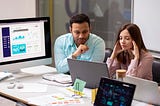 What Is Analytica? Delivering Customized Software Solutions for Modern Businesses