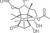 Canataxpropellane- A Milestone in Molecular Synthesis.