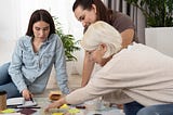 How Community Programs Are Enhancing Autism Services for Adults