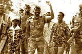 Murder of Thomas Sankara: imperialism let off the hook
