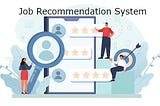 Creating an AI-powered Job Recommendation System
