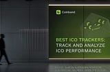 Ico Trackers Article Banner