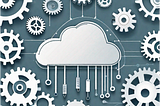 How to Maintain Optimization in Your Cloud Environment