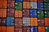 Understand how linux containers works with practical examples