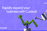 Expand Your Insurance Business: 10x Faster With Curacel APIs