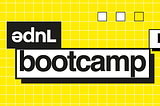 Programa de entrenamiento Bootcamp