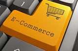 3 best e-commerce software for businesses