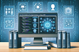 Six demos that help .NET developers get started with LLM, Semantic Kernel, RAG and AutoGen