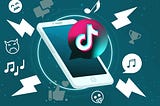 TikTok 101: Everything You Need to Know to Get Started