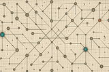 The Rise of the Agentic Network Organization (ANO)
