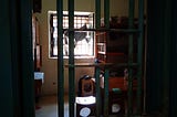 Il monitoraggio della società civile sulle condizioni di detenzione, una prassi da promuovere in…