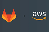 GitLab Runner on AWS