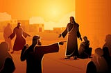 Learning from the Prophets:- Part-2