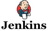 Start CI-CD for mobile with Jenkins and Fastlane