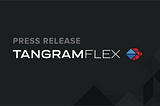 Tangram Flex, Inc. Announces New Tangram Pro™ DevSecOps Integrations