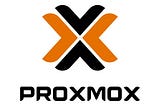 Proxmox How-to: Configure LXC Mountpoints