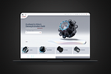 KURTSAN Porya Kurumsal Web Sitesi — Konya Web Tasarım ve Seo Ajansı