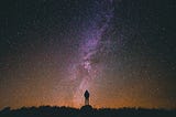 INCÓMODOS CONSEJOS PARA “SOLOPRENEURS”