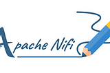 ทดสอบ Apache Nifi แบบ Manual ทำยังไงนะ