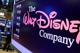 Disney makes board changes after Dan Loeb’s letter