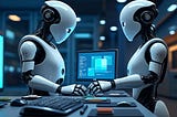 OpenAI Swarm: A Lightweight Multi-Agent Orchestration Framework