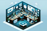 Revolutionizing Task Management: The Ultimate Notion Setup Merged by OmniFocus 4