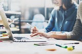 Next Level Strategies for Growth-Minded Service Teams