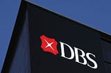 DBS launches its own trading platform for digital assets