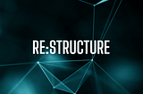 VILLAIN COMPANY RE:STRUCTURE