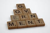 Thinking About Getting Into Government IT? Read This First.