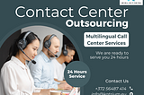 24/7 BPO Services: Unlocking Global Potential through International