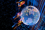 AI Initiatives and Open Data: