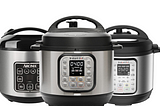 Choose The Best Electric Cooker in 2023