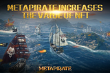 MetaPirate Increase The Value Of NF