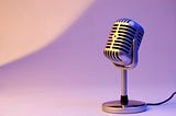Online Bollywood Singing Classes