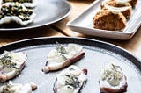 Must Have Foods in Richmond That You Can’t Miss Out On