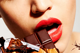 21 Chocolate Facts You never heard