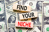 Unlocking Online Wealth: 6 High-Profit Niches That Can Turbocharge Your Earnings