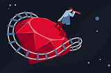 Special Comments in Ruby