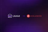 GM ETH and USDC Vaults on Avalanche Network