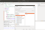 Cross-Compiling and Debugging C++ program on MaaxBoard-Avnet using Eclipse