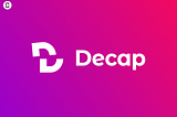 What Makes Decap CMS Unique and How Does It Integrate with Popular Front-end Frameworks and Tools?