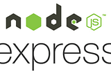 Learning basics of NodeJs and Express by creating a basic elections app