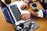 Why Your Blog Isn’t Making Money