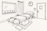 The Death Penalty’s Practical Failure
