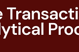 LTAP: Is Databricks Finally Delivering the Promise of HTAP?
